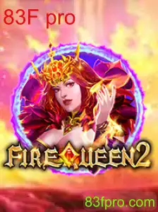 FireQueen2: Um Novo Fenômeno nos Jogos Digitais