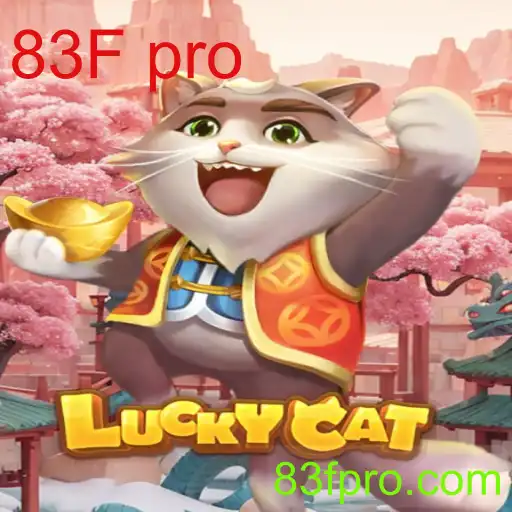 LuckyCat
